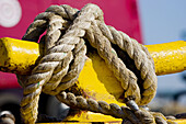 Abstracts, Bow, Cleats, Color, Colour, Contemporary, Fenders, Florida, Industry, Lines, Ship, Shipping, A06-714557, agefotostock