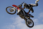 Motocross