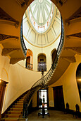 Elizabeth Bay House (interior), Sydney, New South Wales, Australia