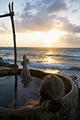 Tulum,  Mexico