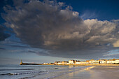 Seaside town of Margate, Kent, England, Great Britain, Europe