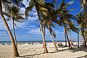 Jumeirah Beach Park, Dubai, United Arab Emirates