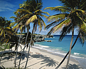 Bottom Bay, Barbados