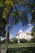 United States Capitol, Washington DC, USA