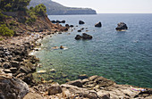 Northern Coast, Mallorca, Spain