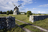 Windmill