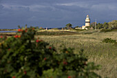 Falsterbo lighthouse, Falsterbo, Sweden