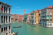 Venedig, Venecia, Italy, Venice,Venezia