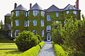 Butler House, Kilkenny, Ireland