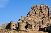 Yemen, Thula