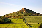 Roseberry Topping Great Ayton Yorkshire England