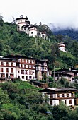 Bhutan