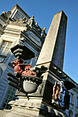 Cardiff Crown Court, Cardiff, south-Wales, Wales, Great Britain