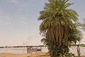 Sudan