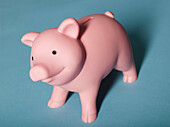 Piggy bank