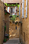 France, Aquitaine, Dordogne, Sarlat