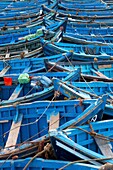 Essaouira, Morocco