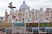 Rome, Italy, Vatican