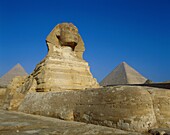 Africa, ancient, Egypt, giant, Giza, Great Sphinx, . Africa, Ancient, Egypt, Giant, Giza, Great, Historical, History, Holiday, Huge, Landmark, Monuments, Mysterious, Mystery, Pyrami