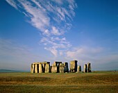 ancient, architecture, England, Europe, rocks, ruin. Ancient, Architecture, England, United Kingdom, Great Britain, Europe, Holiday, Landmark, Rocks, Ruins, Stonehenge, Tourism, Tra