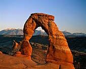 arch, Arches National Park, Delicate Arch, formatio. America, Arch, Arches national park, Delicate arch, Formations, Holiday, Landmark, Rock, Tourism, Travel, United states, USA, Ut