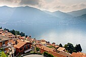 Lago di Como, Italy