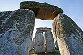 UK, United Kingdom, Great Britain, Britain, England, Wiltshire, Stonehenge, landmark, Salisbury Plain, Stone Circle, historic, Neolithic, Tourism, Travel, Holiday, Vacation. UK, United Kingdom, Great Britain, Britain, England, Wiltshire, Stonehenge, landm