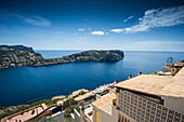 Port d´Andratx, Majorca, Spain