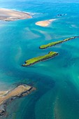 Snaefellsness peninsula, Iceland, Europe.