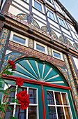 Romantik-Hotel Ratskeller, Rheda-Wiedenbrück, Nordrhein-Westfalen, Deutschland
