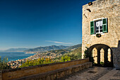 Borgio Verezzi, Province of Savona, Liguria, Italy