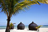 Indian Ocean, Mauritius island, South, Bel Ombre domaine, Heritage resort, five stars Luxury Hotel Telfair / Ocean Indien, Ile Maurice, Rive Sud, Domaine de Bel Ombre, Staion balneaire Heritage, Hotel de luxe Telfair cinq etoiles.