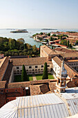 Venice, venetia, italy