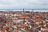 Venice, Italy