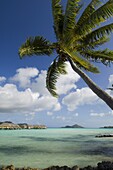 Pearl Beach Resort, Bora-Bora, Leeward group, Society Islands, French Polynesia, Pacific Islands, Pacific