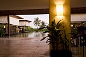 Evason Resort, Phuket, Thailand, Southeast Asia, Asia