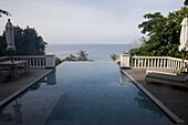 Trisara Resort, Phuket, Thailand, Southeast Asia, Asia