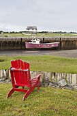 Gilberts Cove, Nova Scotia, Canada, North America