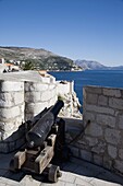 Dubrovnik, Croatia, Europe