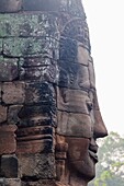 Cambodia,Siem Reap,Angkor Wat,Bayon Temple