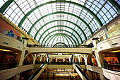 Mall of the Emirates, Vereinigte Arabische Emirate, VAE
