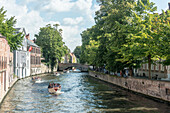 Europe, Belgium, bruges, brugge