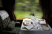 royal scotsman luxury train.