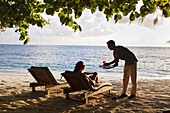 denis island.seychelles.