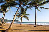 Costa Rica, Puntarenas Province, Pacific Coast, Jaco