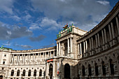 Vienna, Wien, Austria, Oesterreich, Österreich, Europa, Europe, Reise, Travel