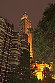 Westminster Cathedral, City of Westminster, London, England