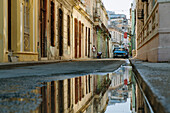 La Havana Vieja, Havana, Cuba