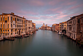 Venezia, Venice, Venice province, Veneto region, Italy, Europe