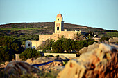 Kloster Toplou bei Sitia, Ost- Kreta, Griechenland